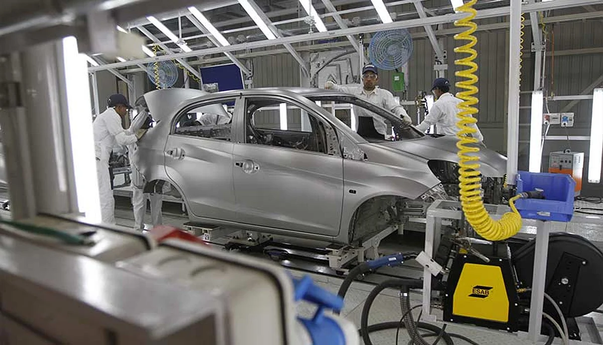 Hyundai pioneers digital innovation to drive seamless customer engagement