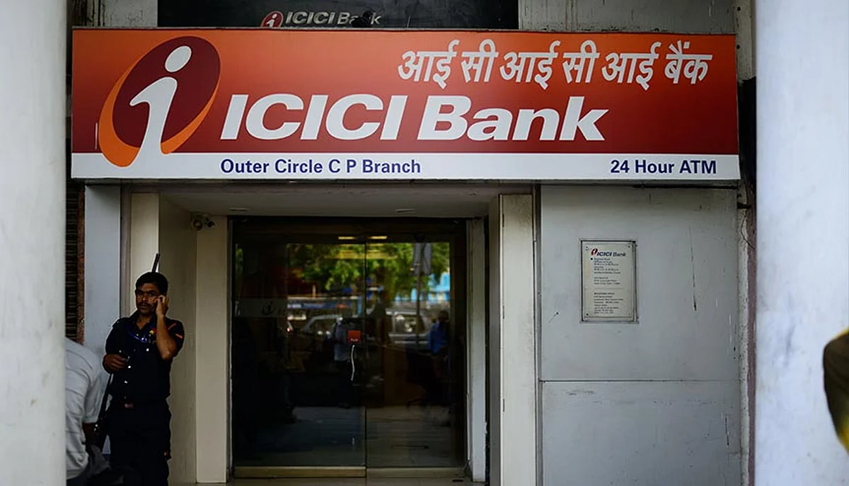 India-Singapore collaboration on fintech set to grow