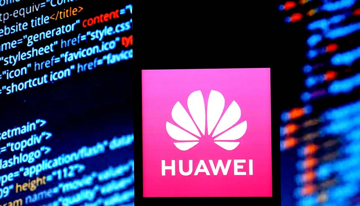 India plays the smart game by effectively thwarting Chinese investment