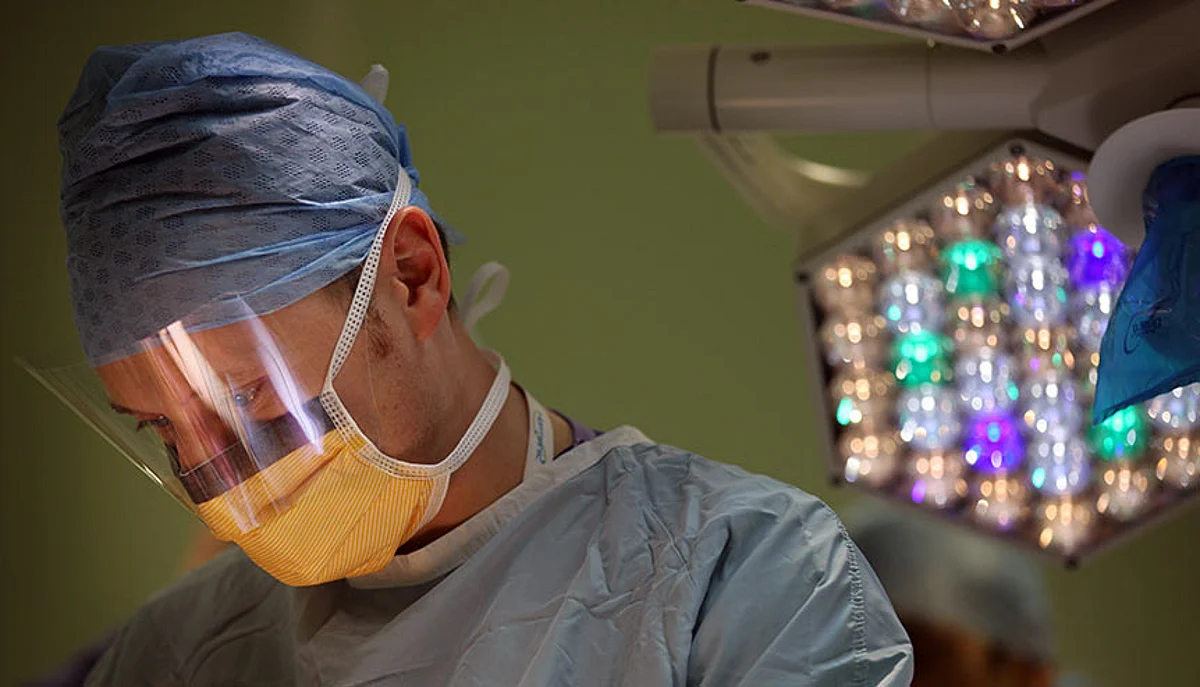 Indian doctors get their fair due in UK's Covid-19 fight