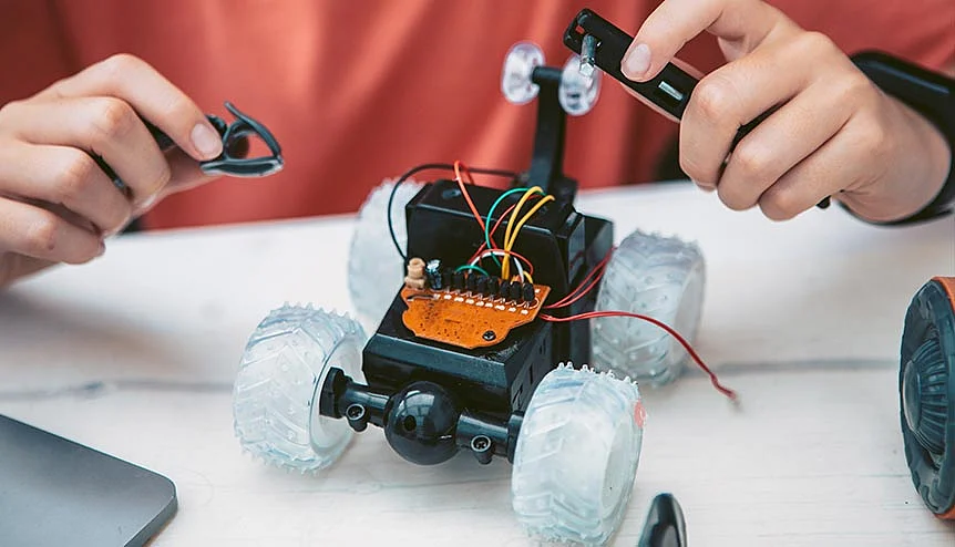 By integrating humanities with STEM, the new policy has enabled students to choose whichever education path they wish.