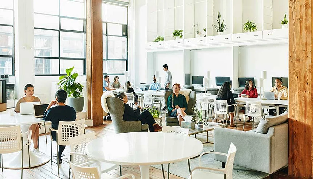L&T Tech Services expands collaboration with Microsoft for workplace transformation