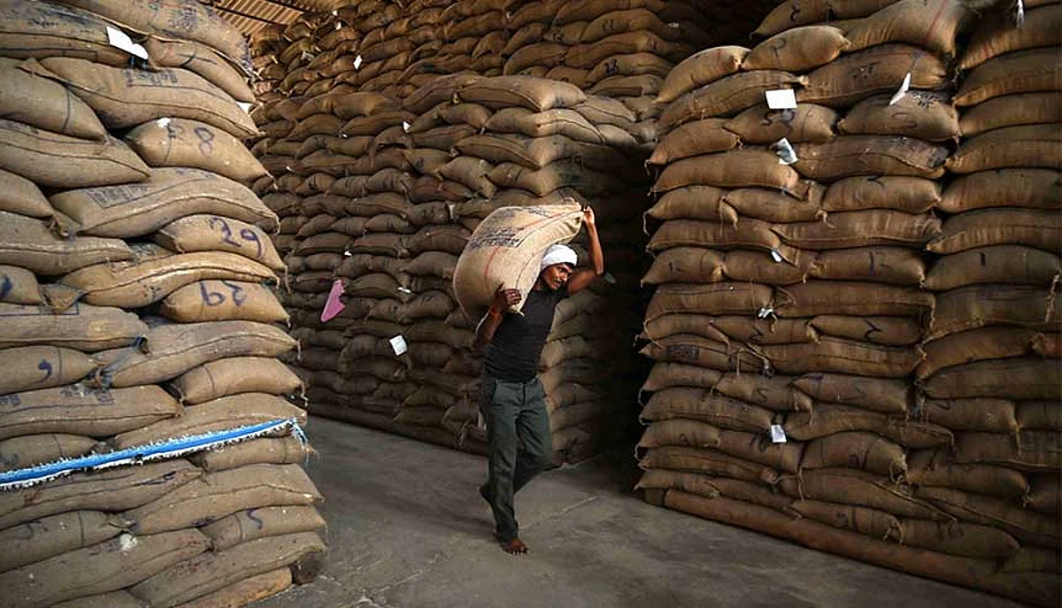 States compete for far-reaching labour reforms in India