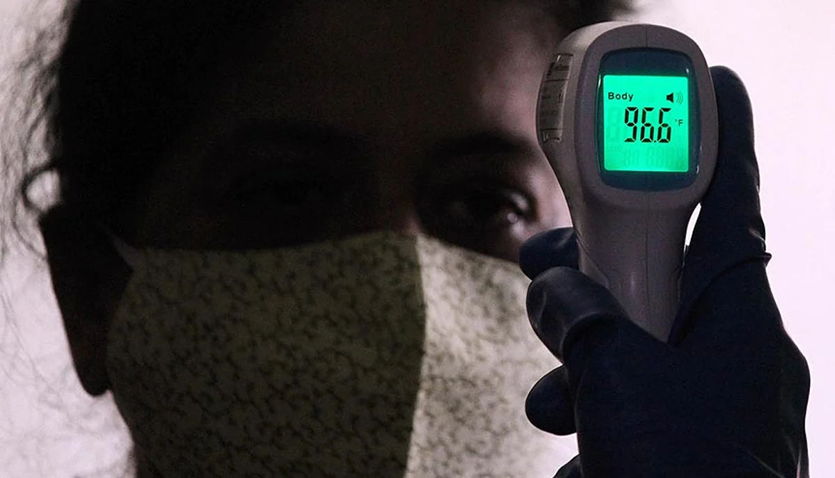 Tushti launches range of oximeters and infrared thermometers