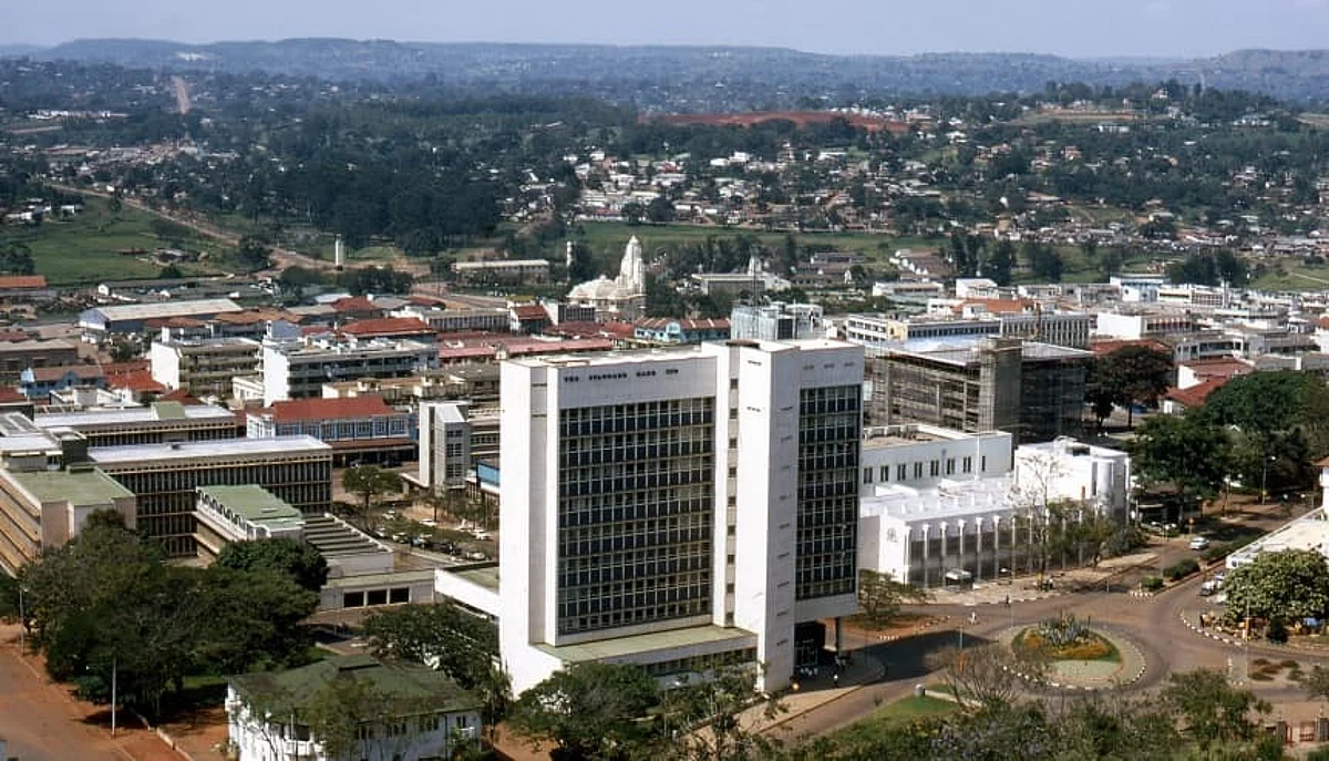 Uganda: The pearl of Africa offers investors several rich opportunities