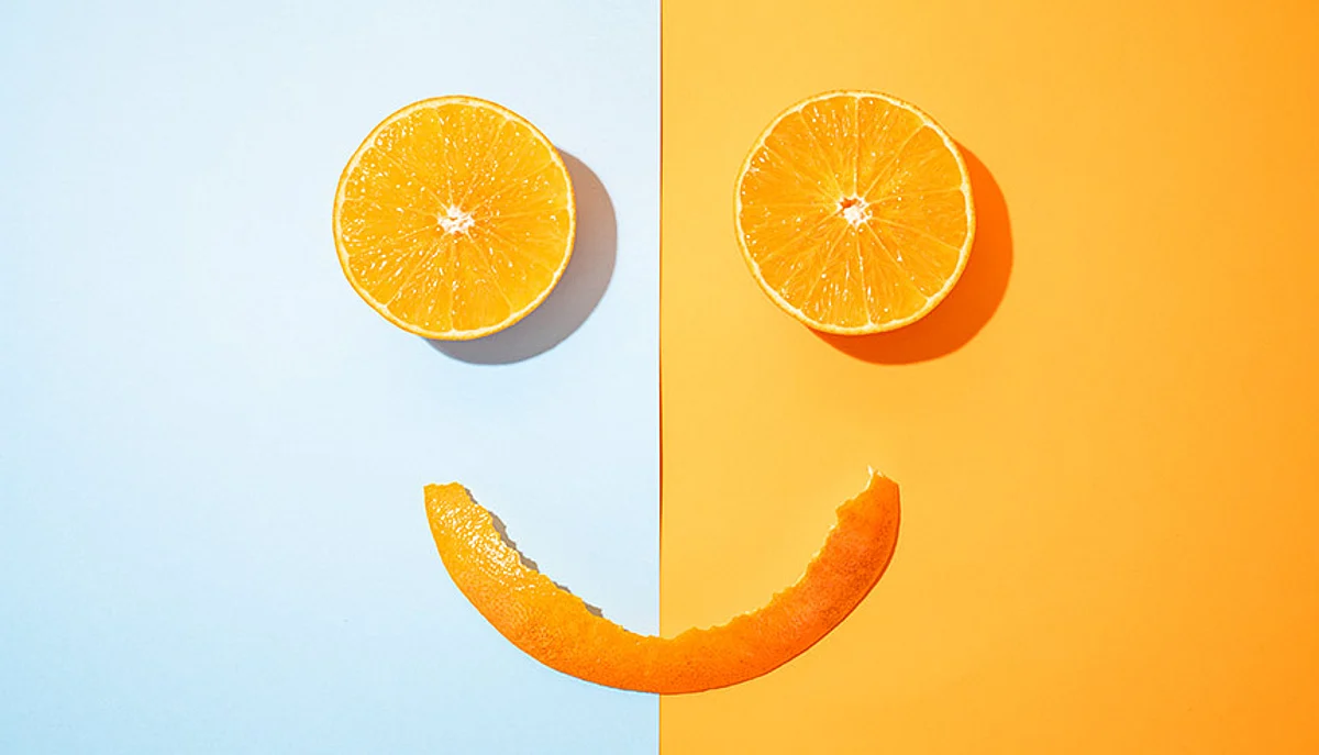 Why Vitamin C is such a boon for muscles