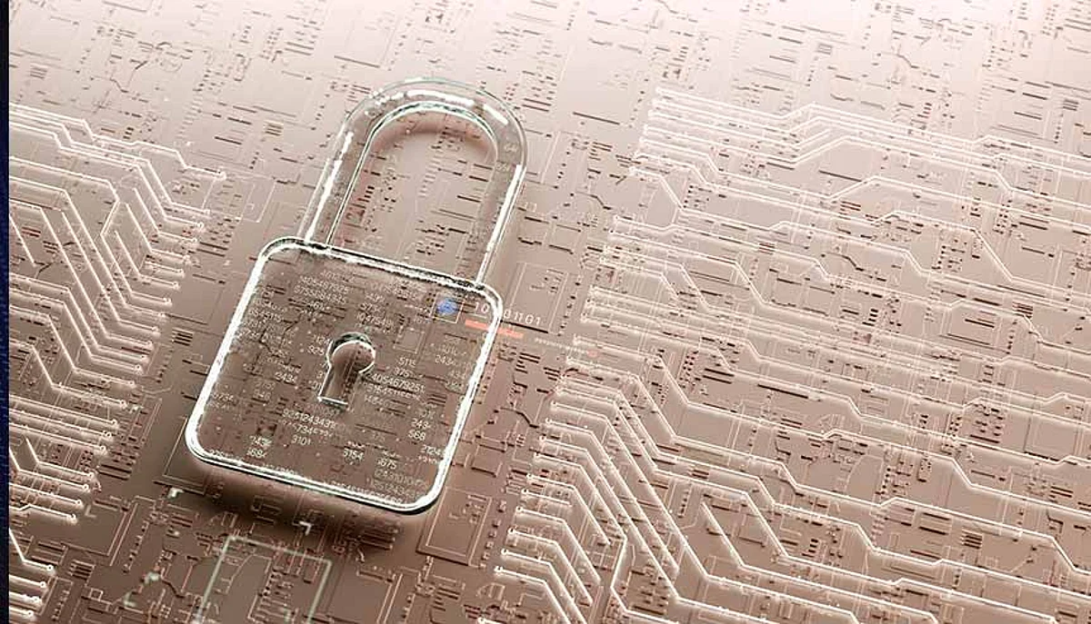 Blockchain: The key transparency in Indian commodity markets