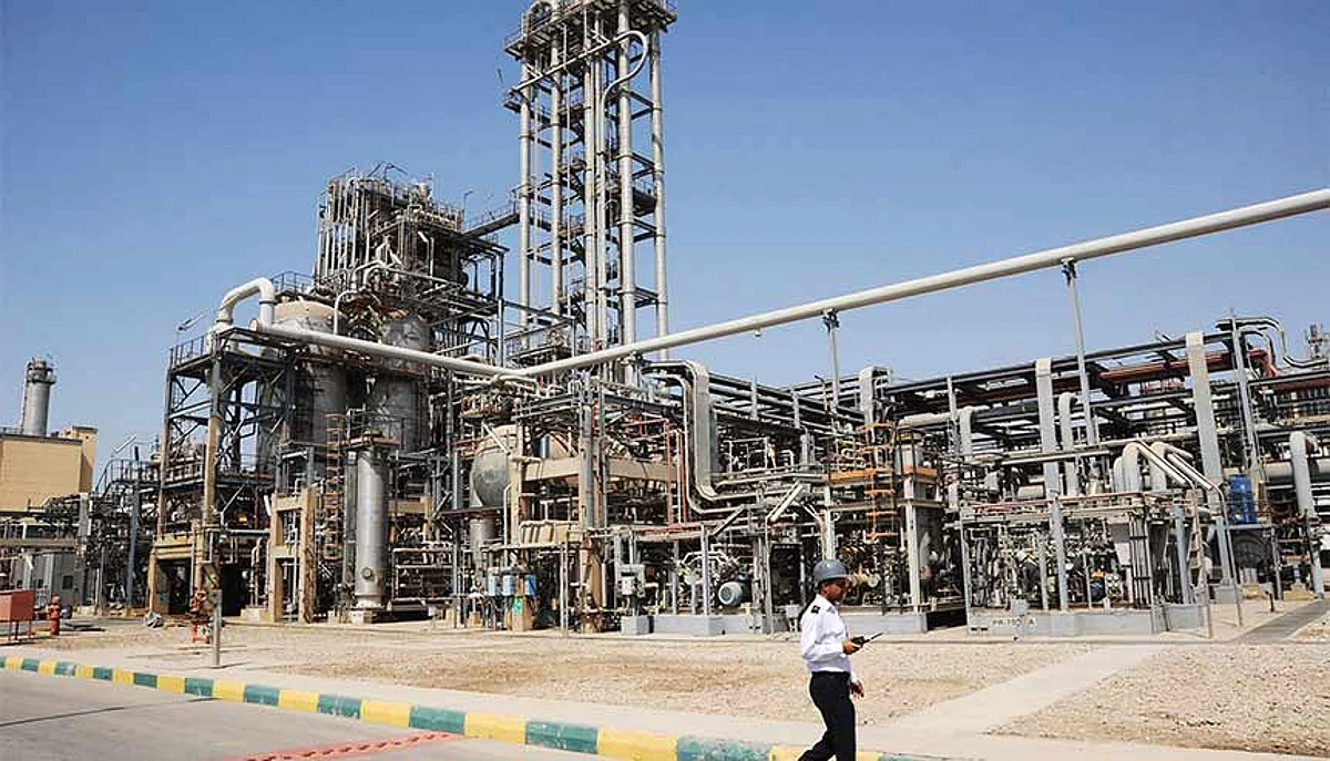 Collaboration with US key to India diversifying energy basket