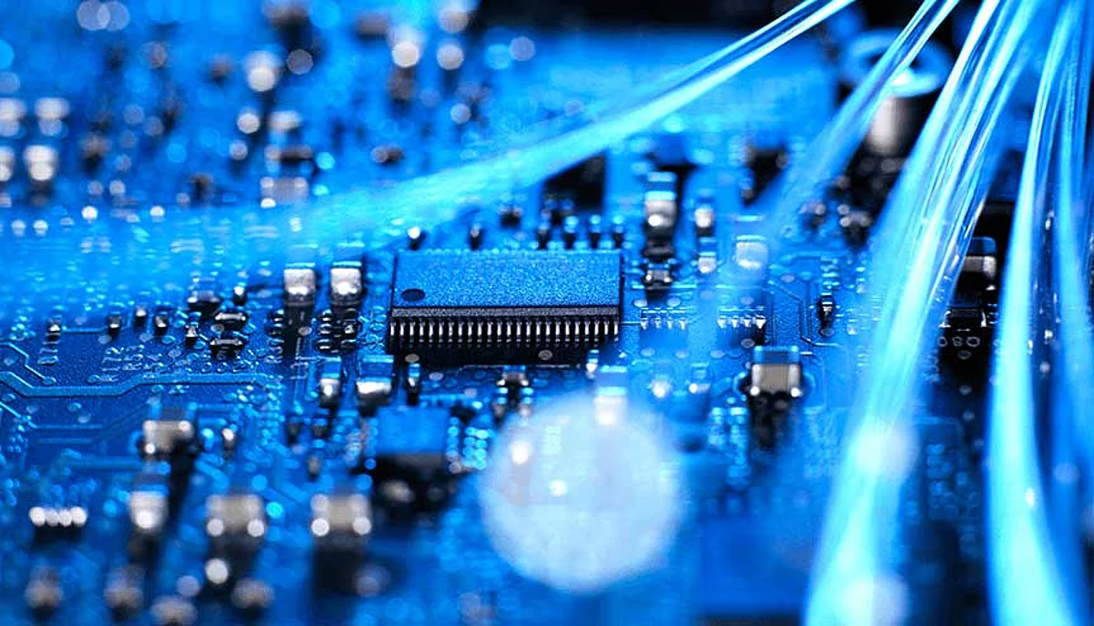 Covid-19 drives data centre and storage industry boom in India