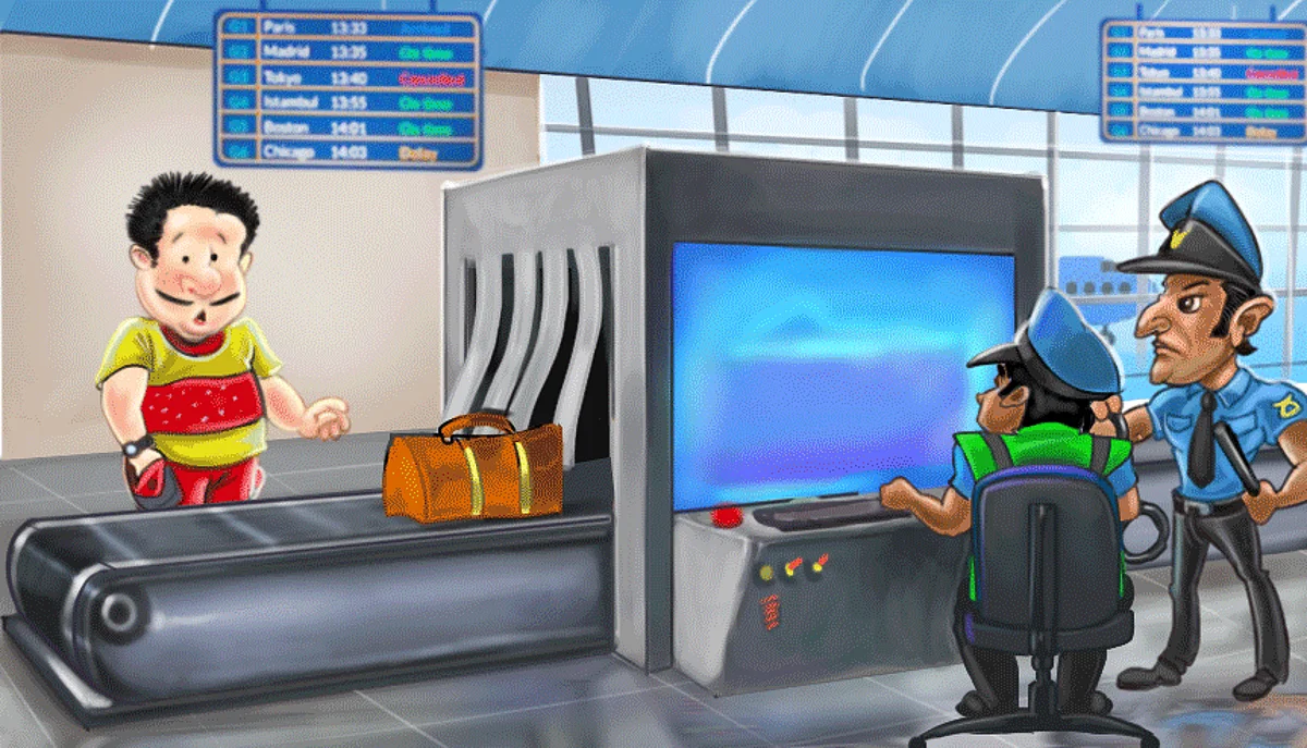 Domestic gaming companies must cash in on China ban