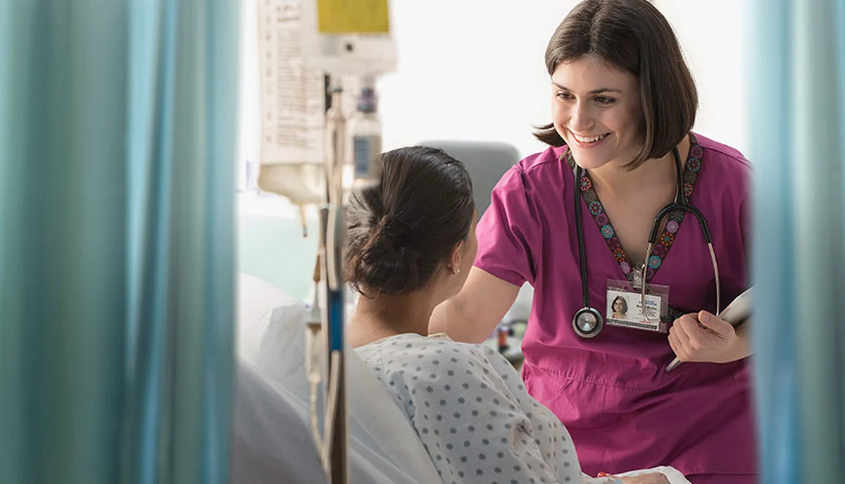 Hope for young women after heart attack: Study