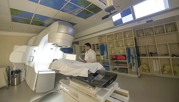 With state-of-the-art medical facilities and quality healthcare being offered by India it comes as no surprise that countries like the UAE see an area of sustained collaboration.