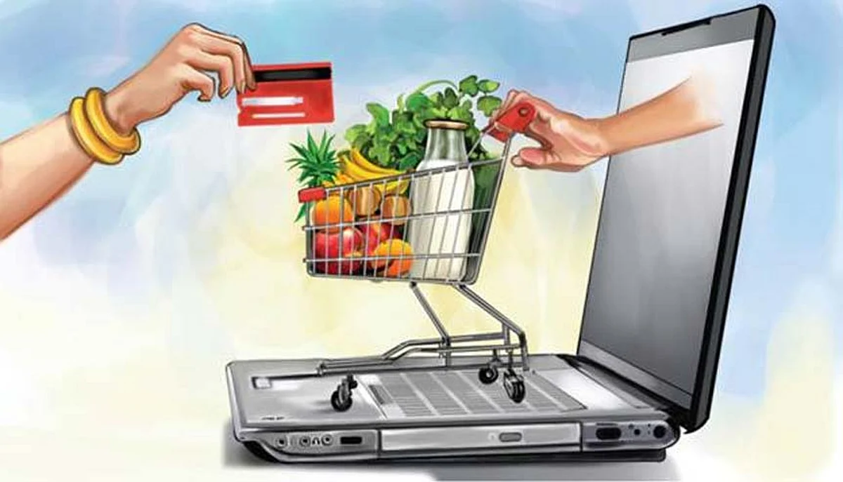 Walmart and Flipkart Group make additional investment in Ninjacart
