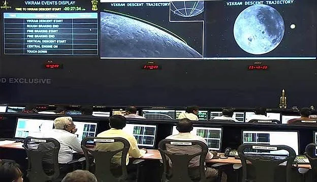 ISRO and India have earned the enviable reputation of being low-cost service providers and partners for space launches that operate on a budget.