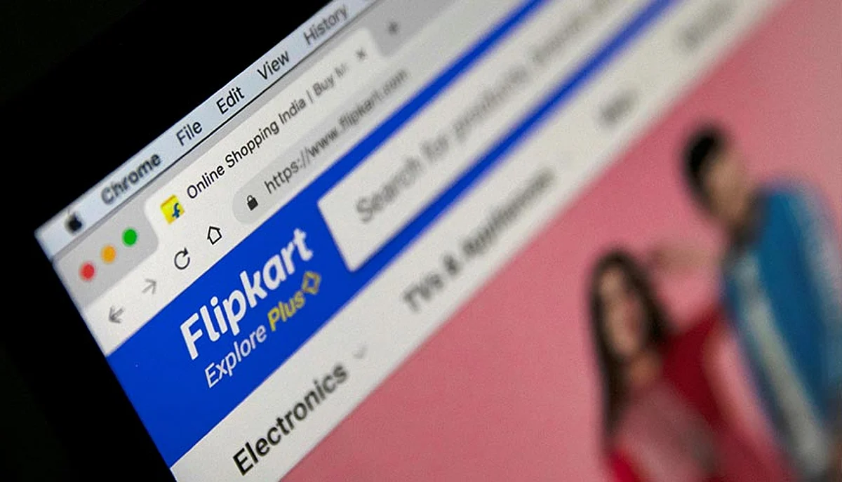 Flipkart to buy 8% stake in Aditya Birla′s fashion unit for $204 million