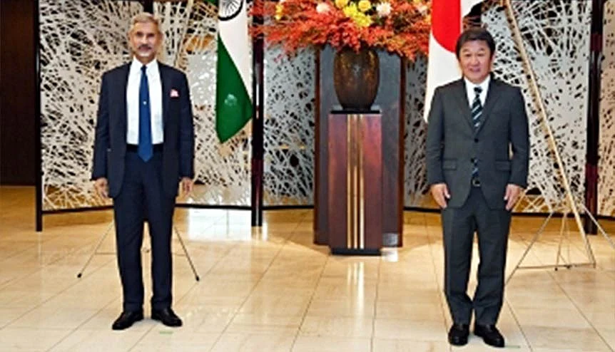 India-Japan 5G collaboration thwarts Chinese ambitions