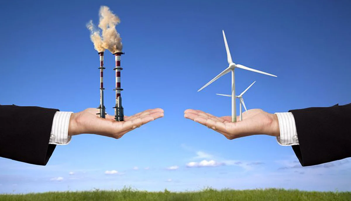 India leads the way in weathering climate change