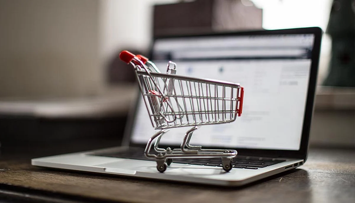 ′Gravity Ecommerce′ bridging local businesses to global customers