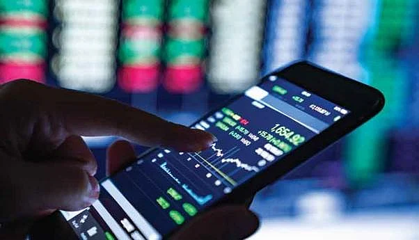 There is a view of thought in corporate and investor circles that feared that such domestic listings would be value-destructive and reduce the lustre of Indian companies listing abroad.