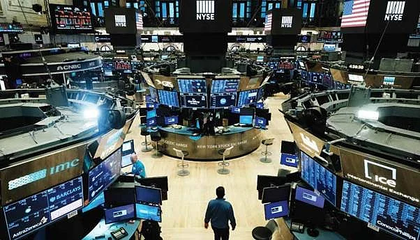 One of the most popular means of raising capital abroad is in the form of American Depository Receipts (ADRs). Infosys and ICICI Bank have used this route to enter foreign stock markets.