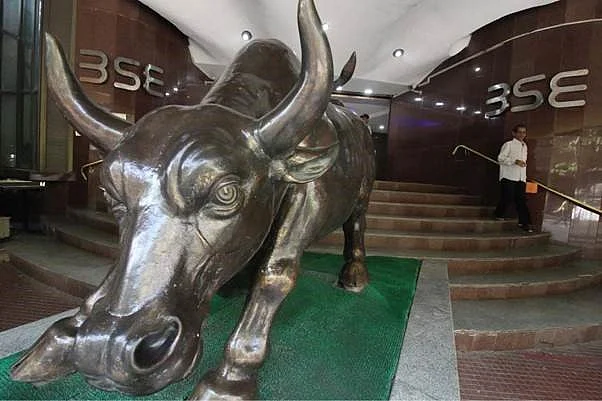 Listing in foreign markets could give early stage and other foreign investors a profitable exit route, because of the higher valuations their investments can be expected to command.