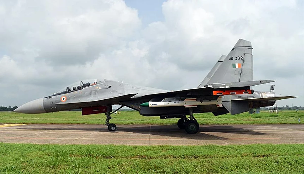 Rapid missile tests by DRDO demonstrates drive towards self-reliance