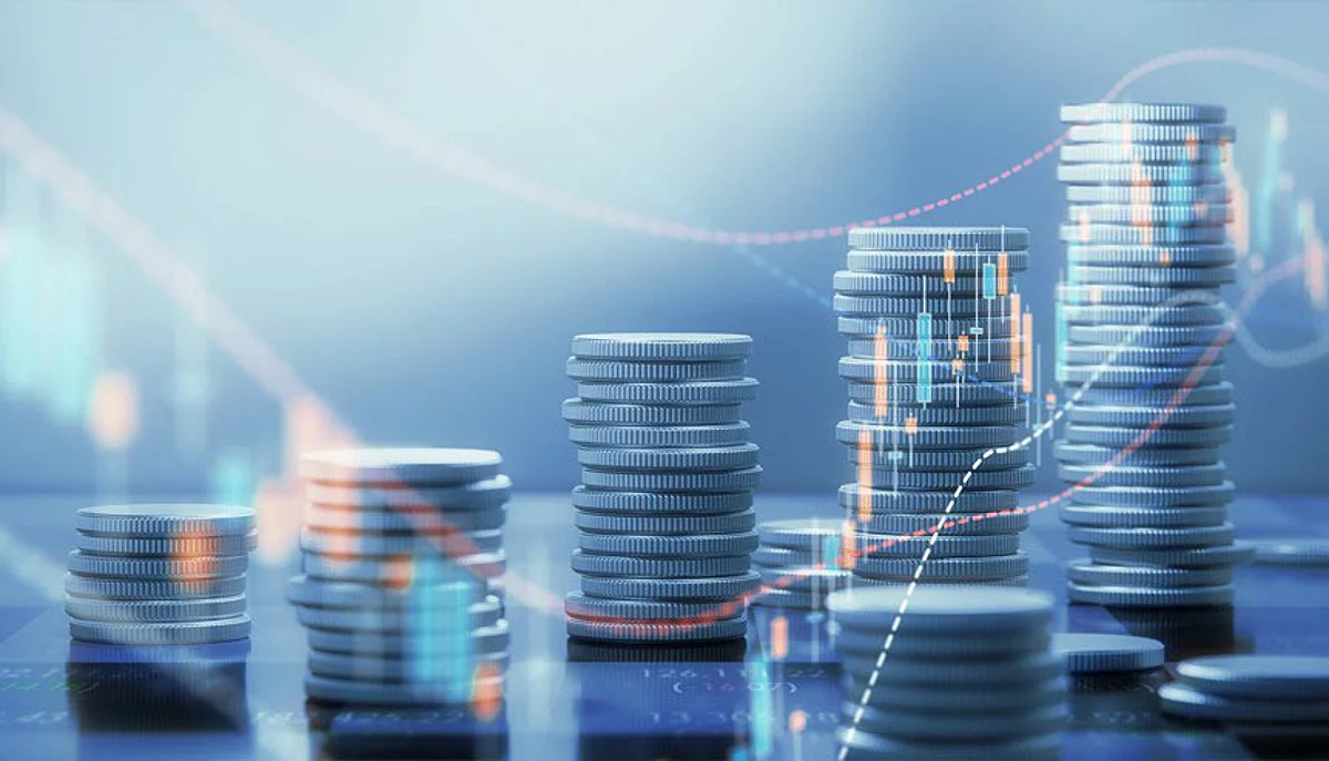 Renewed focus on UK's capital market potential in India's green growth