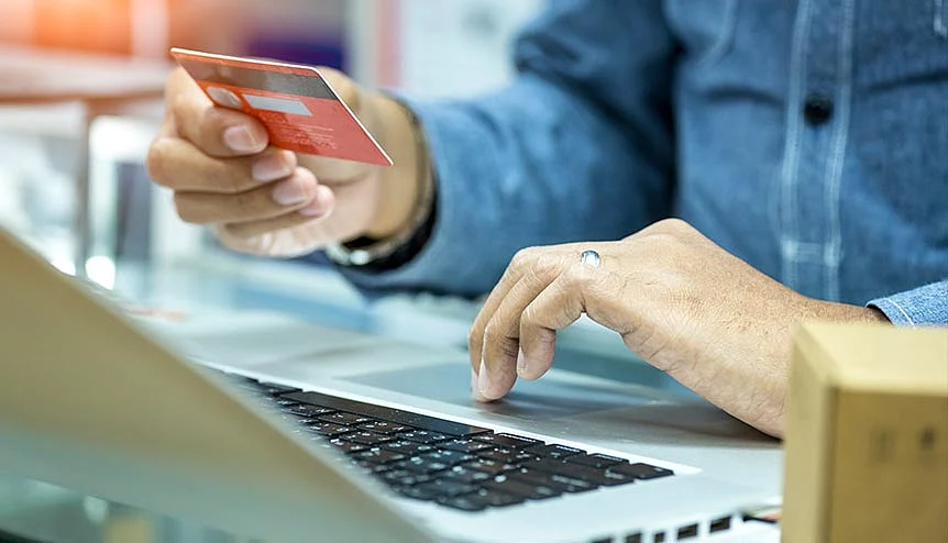 The Indian online retail market will grow 15 times over the next decade to $300 billion.