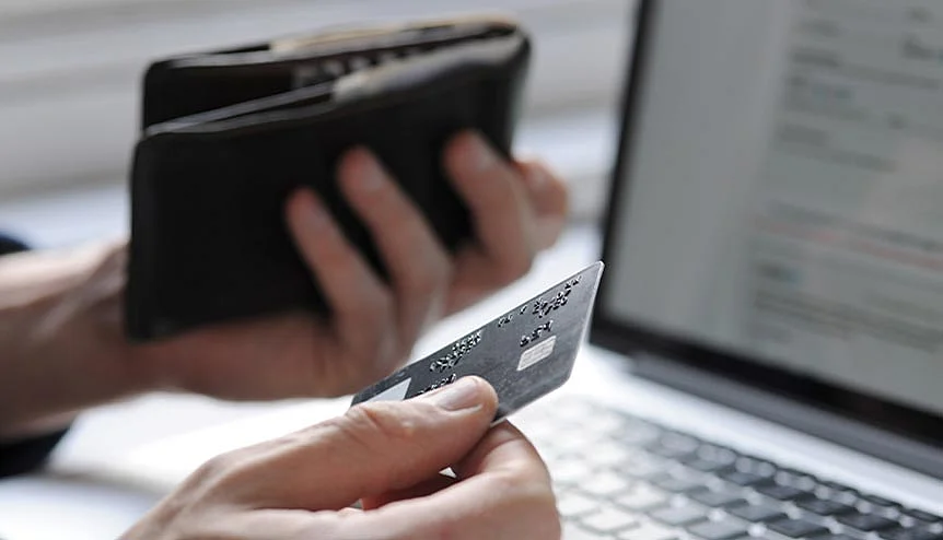 India's e-commerce sector is among the fastest-growing, with an increase in 3 times the business size in the last three years, this has led to a demand in data centres.