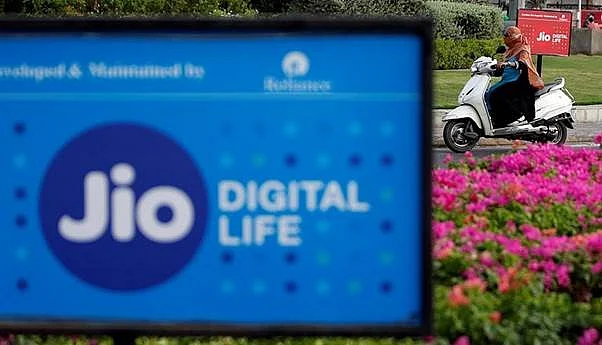 A task force set up by the Ministry of Finance has said the 5G spectrum price is prohibitive and top Indian telcos like Reliance Jio, for instance, seem to back that view and will be looking for relief.