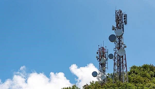 India has around 550,000 towers and the industry believes the country will require an additional around of 100,000 towers per year over the next 2-3 years to meet the growing estimated demand.