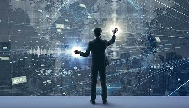 A massive investment will be needed for India to realise its 5G ambitions. An estimated $20-$30 billion will need to be earmarked to invest in spectrum, sites, towers and fibre.