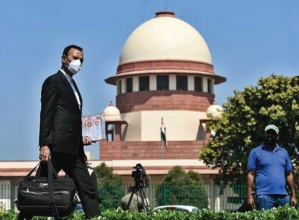 Many analysts have queried the judgement of the Supreme Court pertaining to the spectrum pricing. A solution must be reached to reduce the financial burden on telcos.