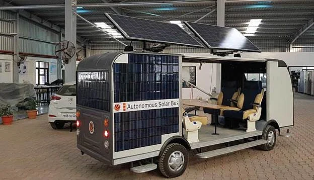 Preparing for a future with clean and green energy is inevitable. The call, therefore, is for innovation in energy storage and utilization giving rise to prospects, unlimited opportunities and the constant emergence of startups.