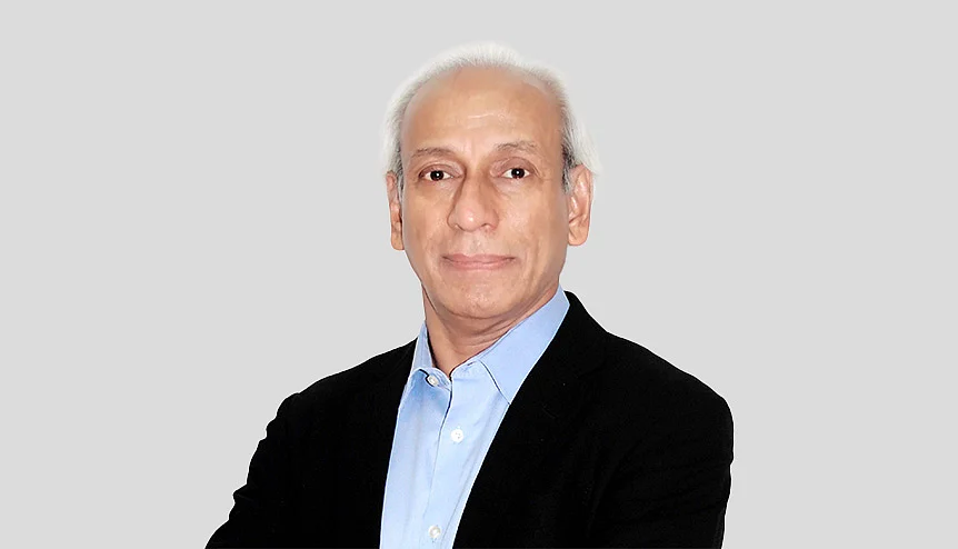 Reji Kumar Pillai, an internationally acclaimed expert in the energy sector, has observed that the biggest issues in the energy space are - access, availability, affordability and reliability.