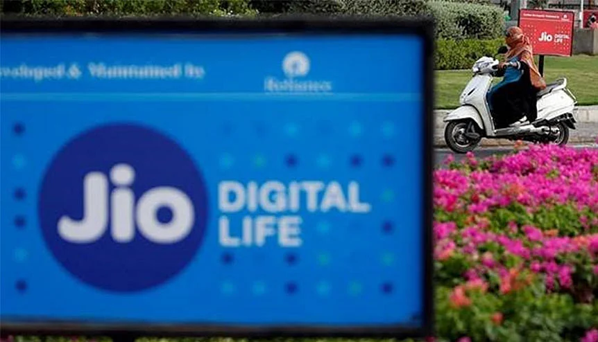 There's a huge question mark over the high reserve price set by the Indian government for the auction of 5G spectrum, which all the telcos have said is “exorbitant.