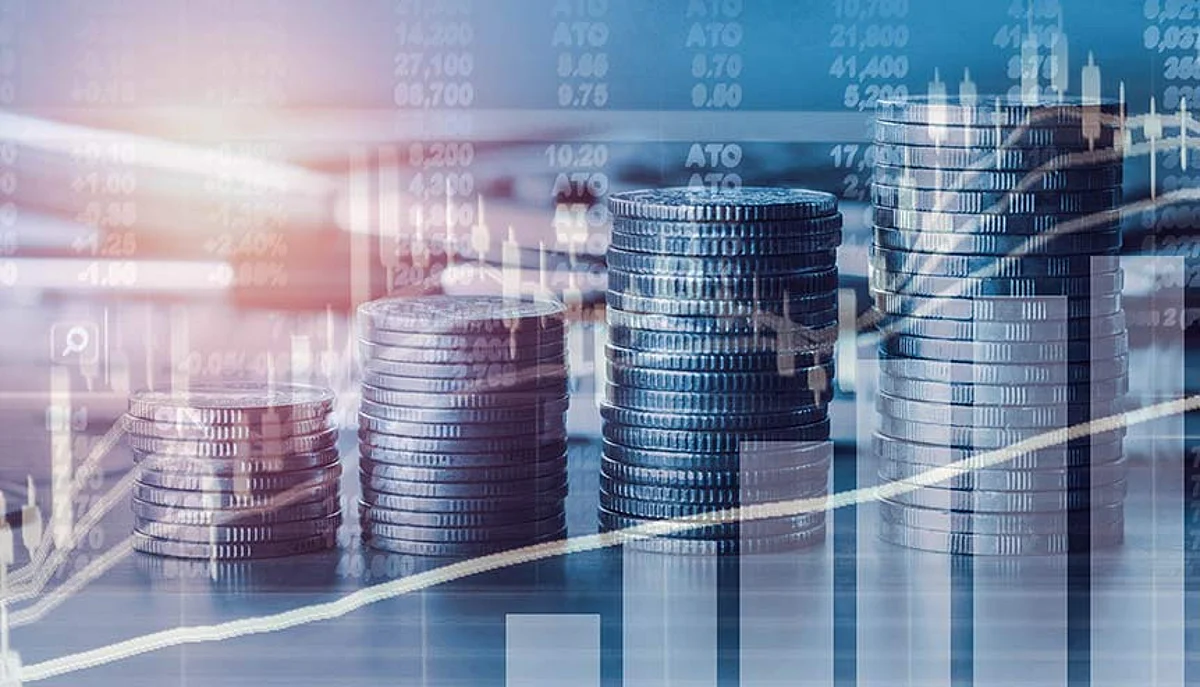 India′s stimulus 3.0 supportive for growth, fiscal impact unclear: Fitch Solutions