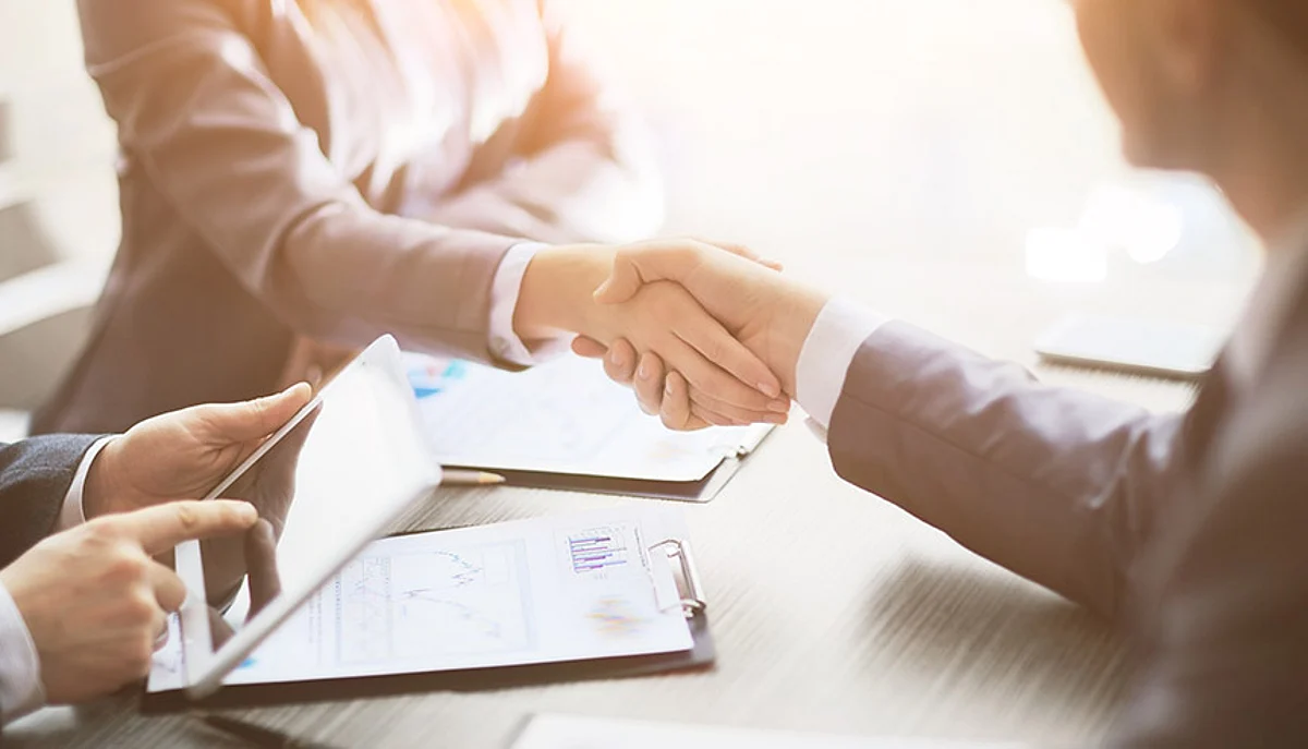 Embassy REIT announces $1.3 billion acquisition of Embassy TechVillage