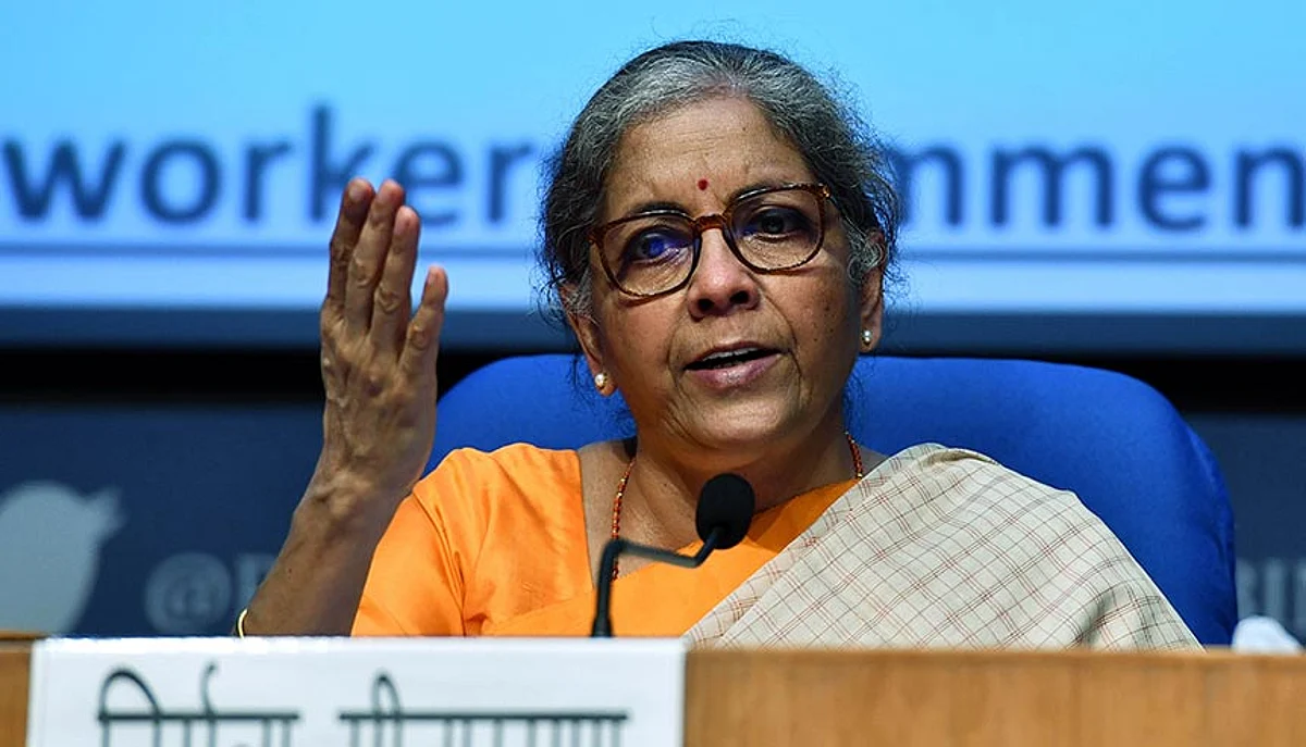 Stimulus 3.0 will help revitalise many sectors