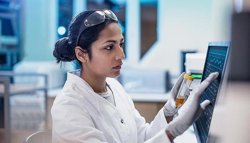 Research shows that encouraging entrepreneurship among women could create over 30 million women-owned enterprises which can in turn generate thousands of employment for women in India.