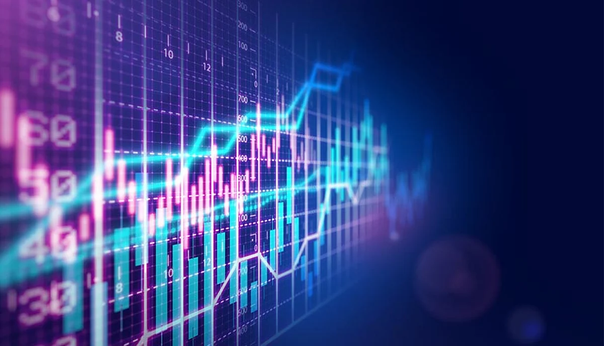 Can Indian tech giants find SPACs in NYSE