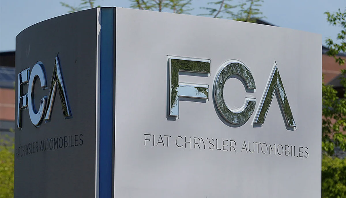 Fiat Chrysler Automobiles NV (FCA) on Wednesday said it plans to spend $150 million to set up a global technology centre in Hyderabad