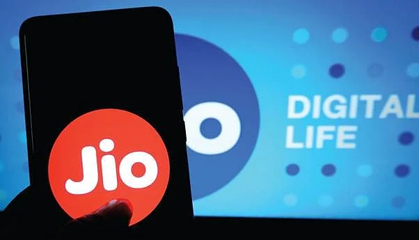 Investments totalled more than $20 billion in Jio Platforms and almost $5 billion for Reliance Retail.