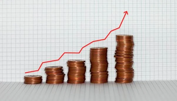 Experts are seeing a V-shaped recovery leading to very high growth rates for India next year.