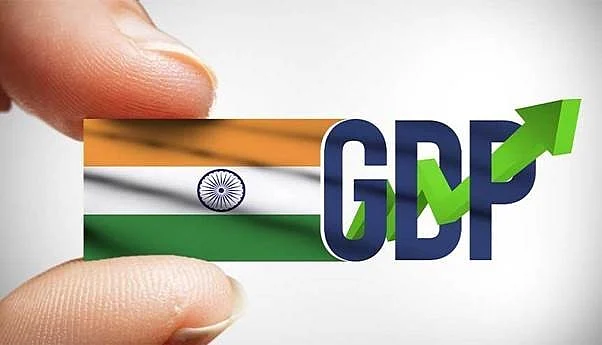 Overseas ratings agencies have endorsed the Modi government's management of the economy in face of stern odds. The IMF expects India to grow at 7.4 per cent next year.