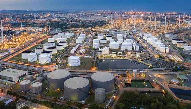 India can be much bolder in its engagement with the Middle East, and particularly the Gulf. After Covid-19, the region will need much more investment, both in hydrocarbons and renewable energy.