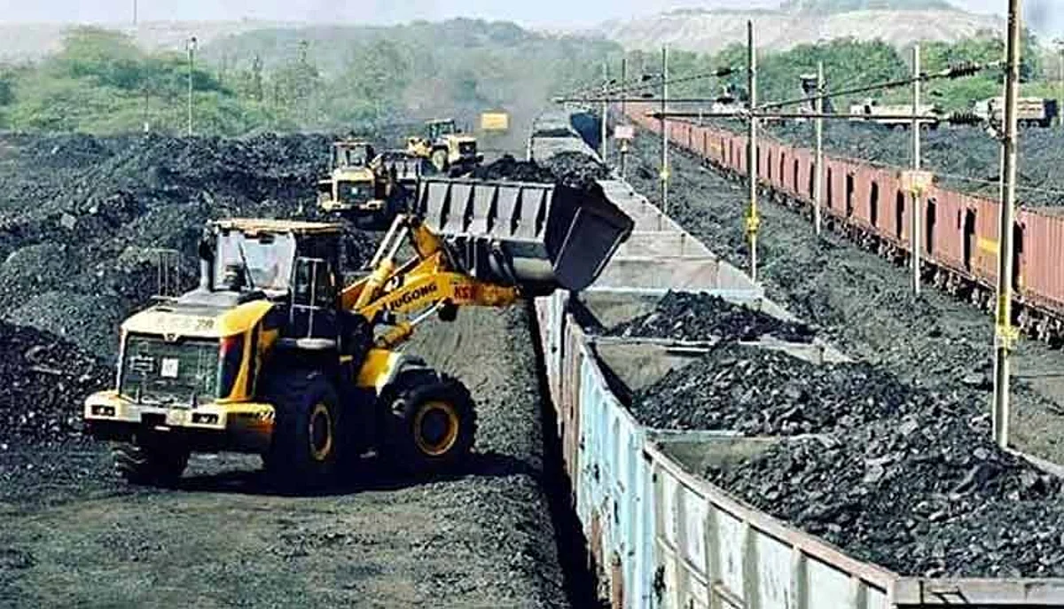 Let there be more than just financial benefits from coal mine auctions