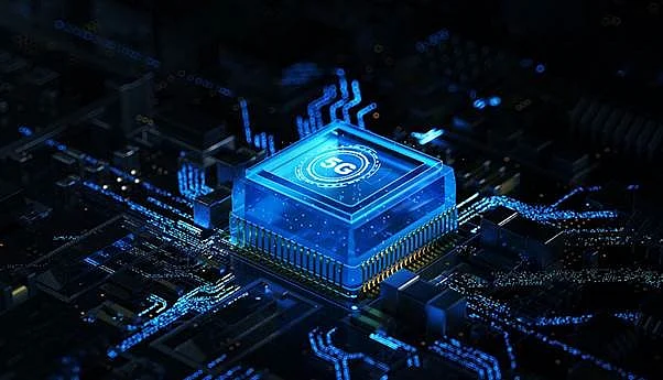 The Indian Cabinet approved a proposal that mandates telcos in India to source their network equipment only from trusted sources. It is being seen as an attempt to block Huawei and ZTE from the Indian market.