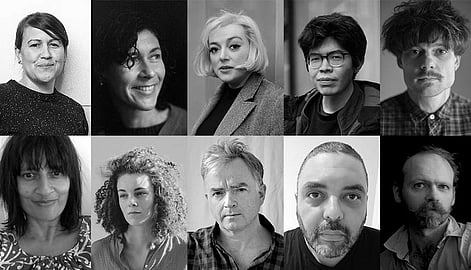 Global Indian Poet Bhanu Kapil On T S Eliot Prize Shortlist Facebook gives people the power to share and makes the. global indian poet bhanu kapil on t s