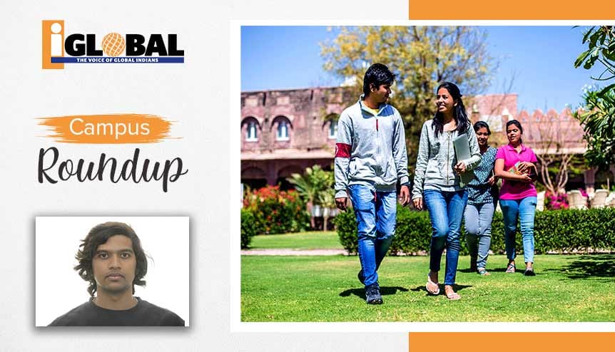 A Guide To Understanding The UK s New Post study Work Visa a-guide-to-understanding-the-uk-s-new-post-study-work-visa